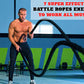 Weighted Battle Ropes