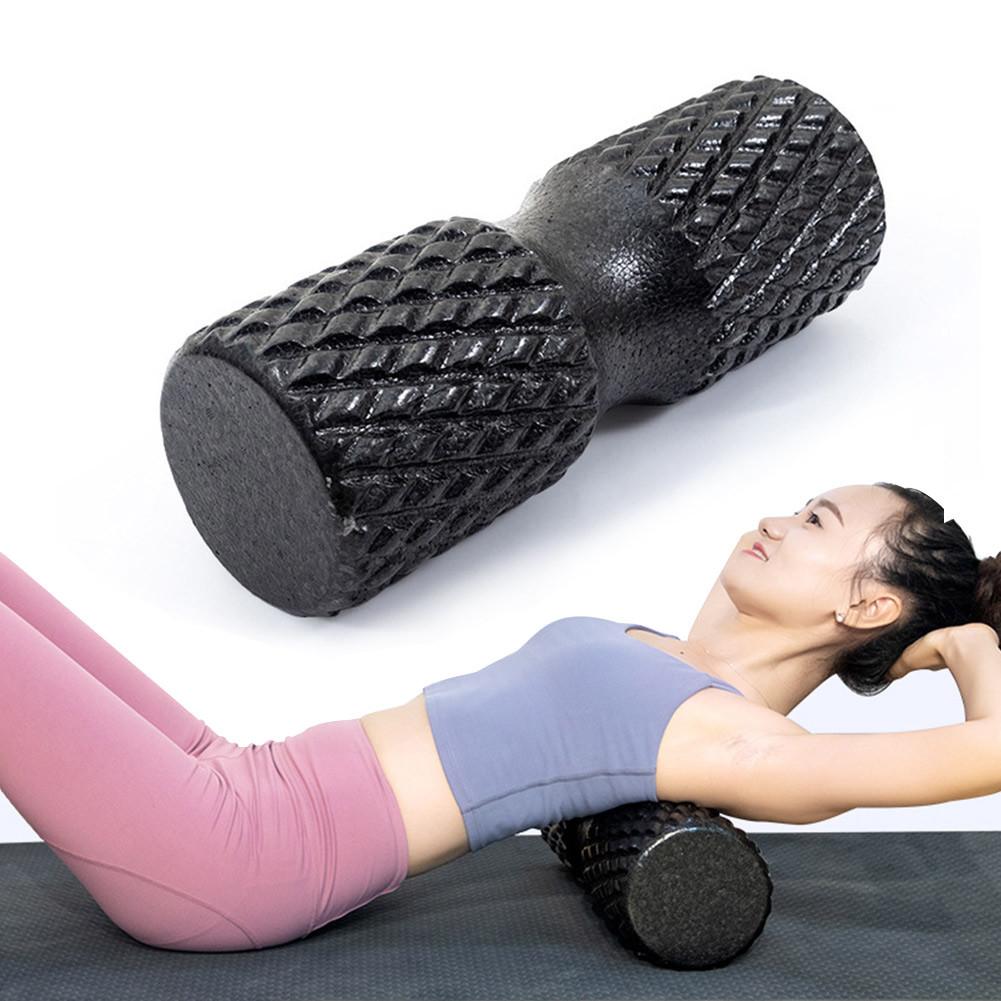 Muscle Massage Roller - Fiti Zest